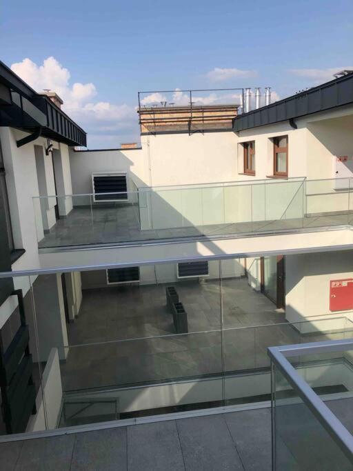 Luxury Cozy 2 Bdr Downtown Apt.6 부다페스트 외부 사진