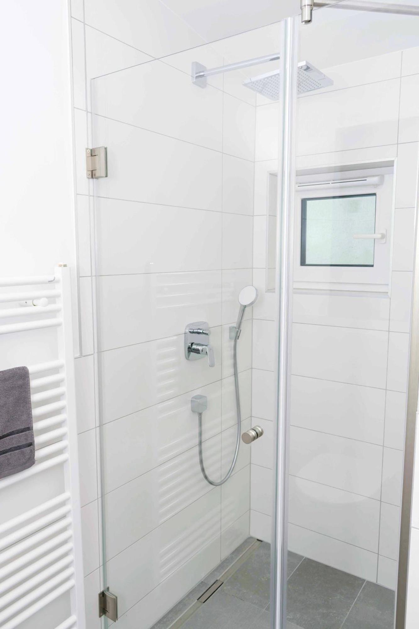 Luxury Cozy 2 Bdr Downtown Apt.6 부다페스트 외부 사진
