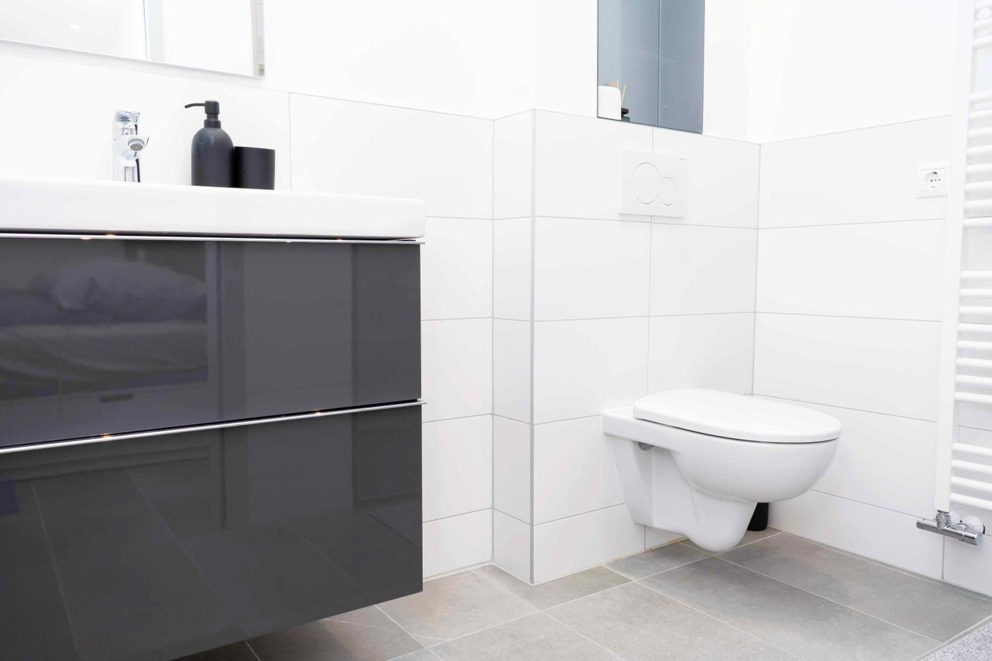 Luxury Cozy 2 Bdr Downtown Apt.6 부다페스트 외부 사진