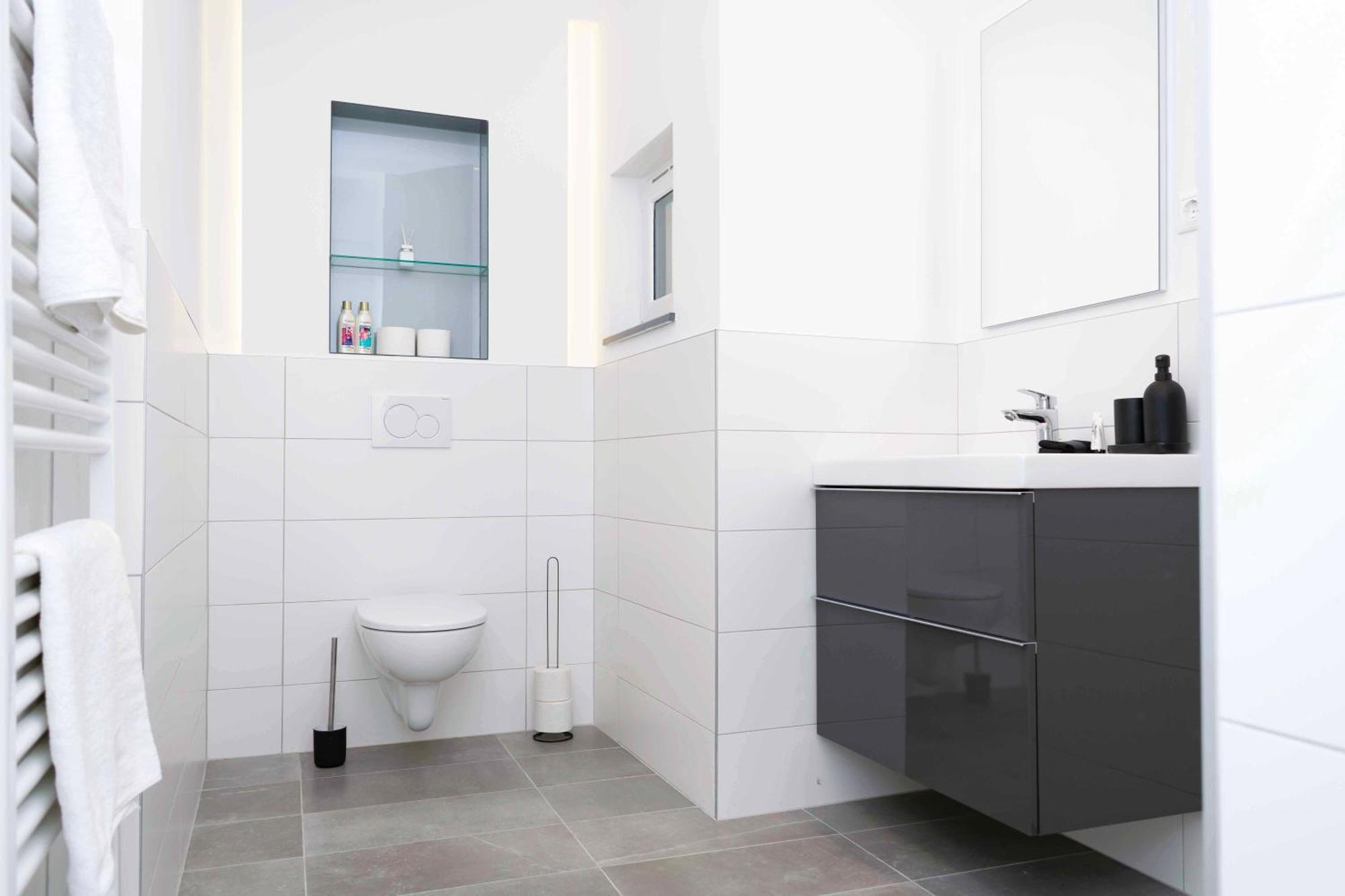 Luxury Cozy 2 Bdr Downtown Apt.6 부다페스트 외부 사진