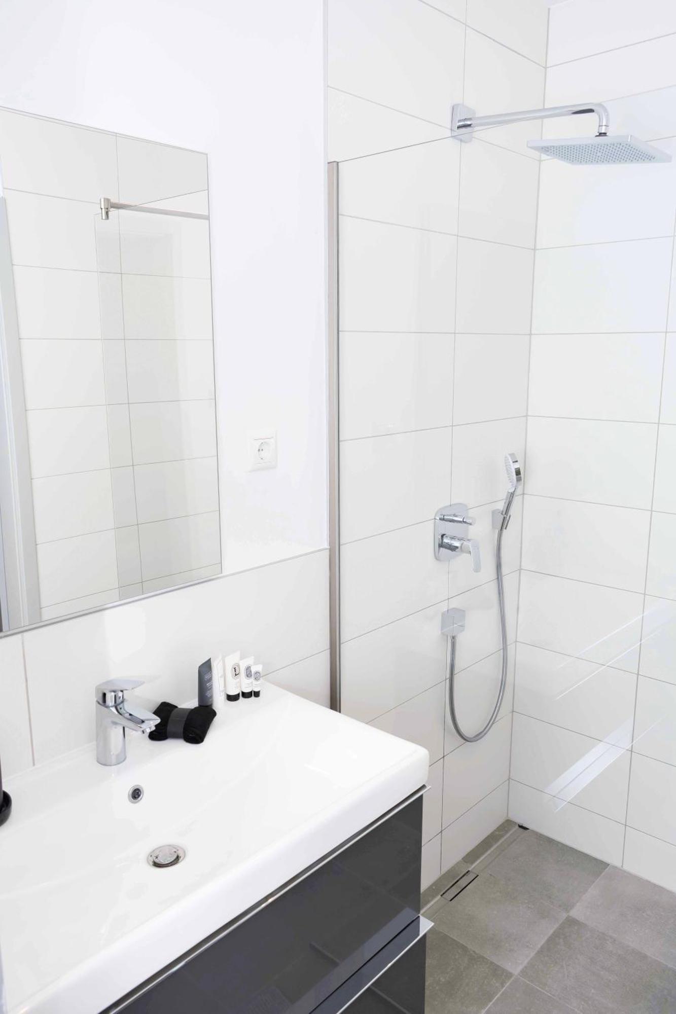 Luxury Cozy 2 Bdr Downtown Apt.6 부다페스트 외부 사진