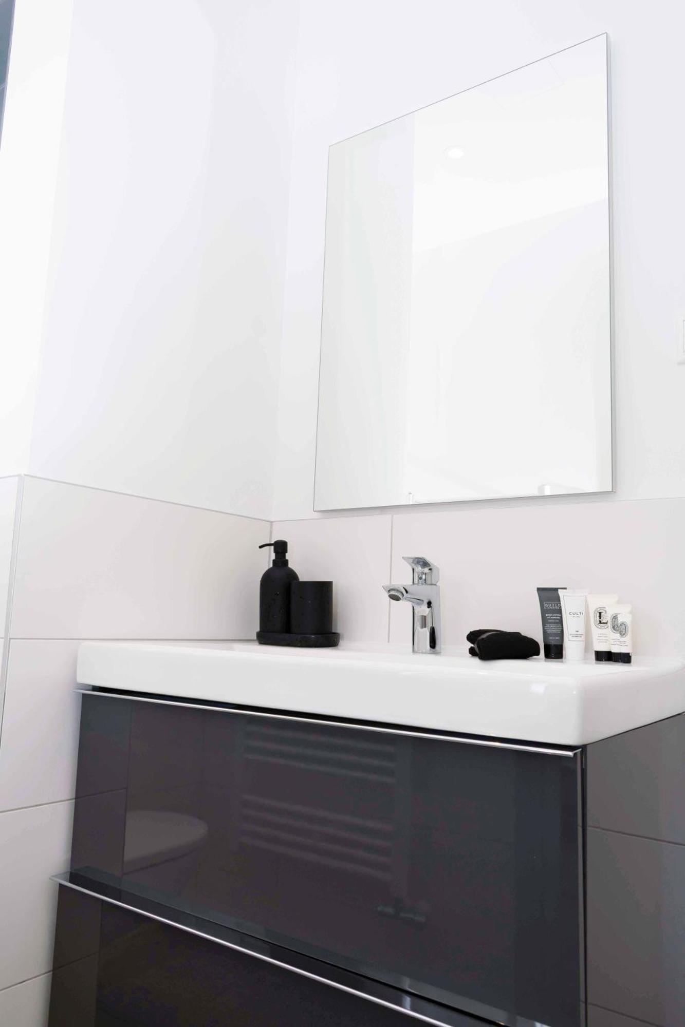 Luxury Cozy 2 Bdr Downtown Apt.6 부다페스트 외부 사진
