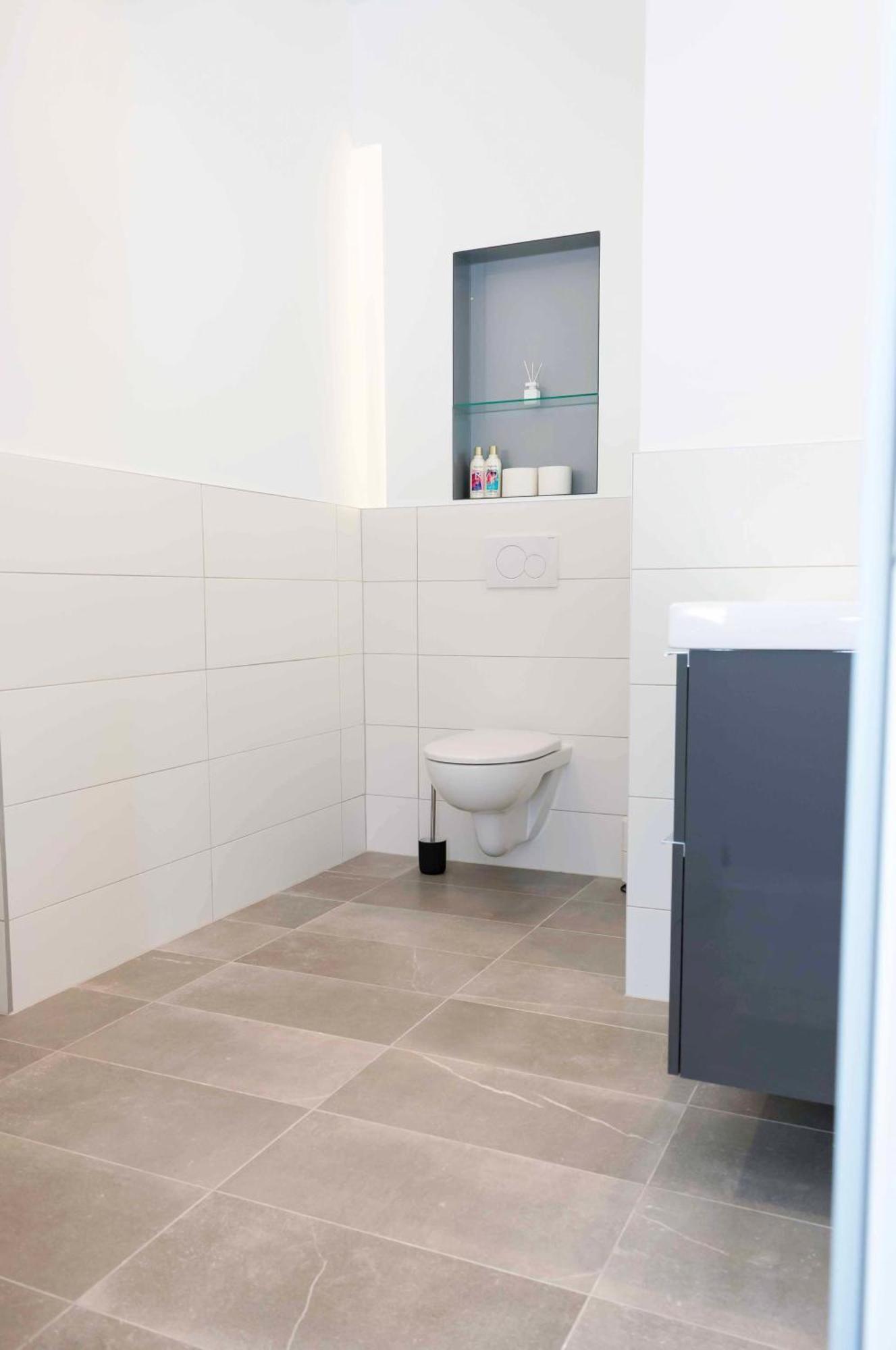 Luxury Cozy 2 Bdr Downtown Apt.6 부다페스트 외부 사진