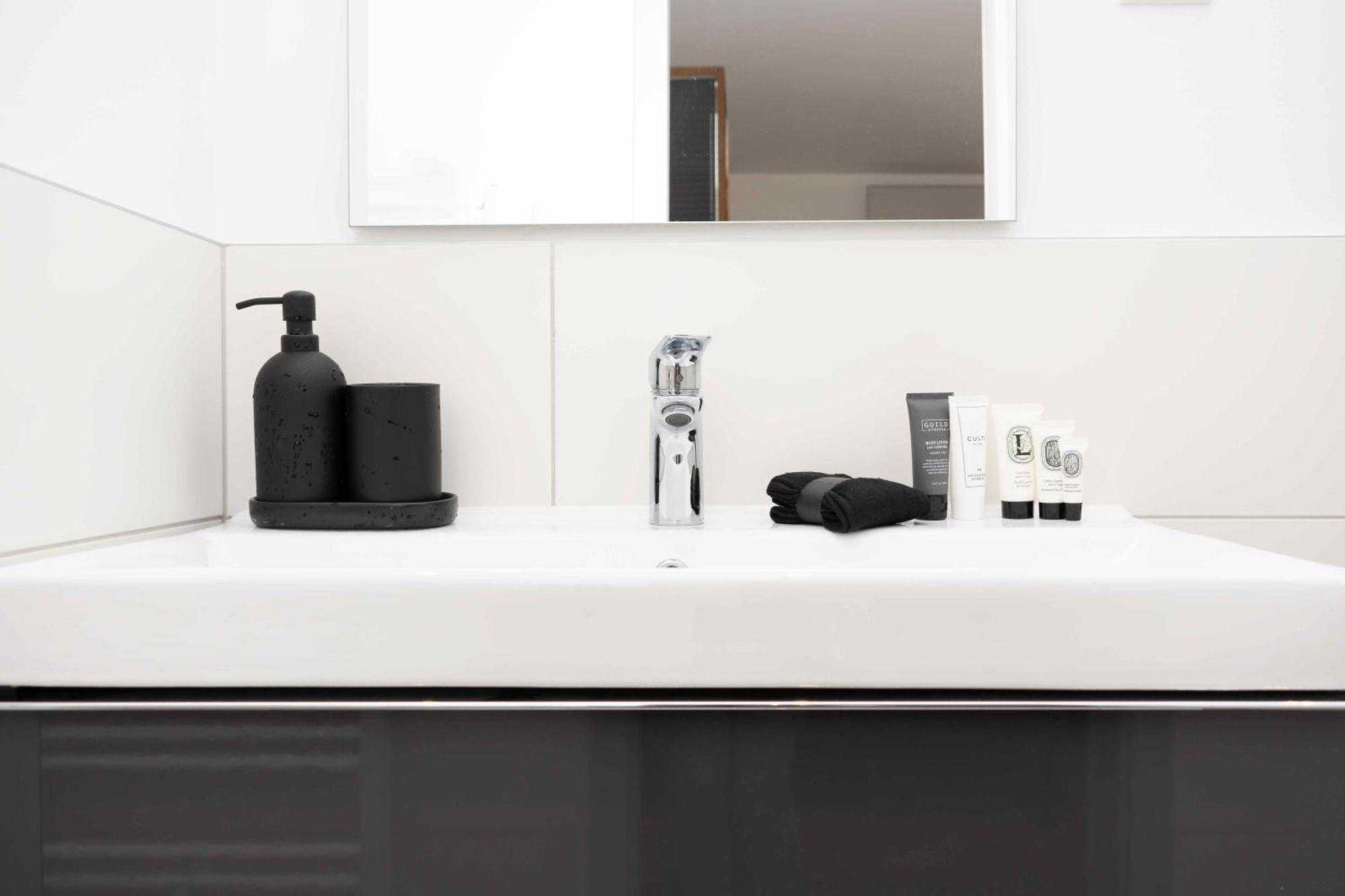 Luxury Cozy 2 Bdr Downtown Apt.6 부다페스트 외부 사진