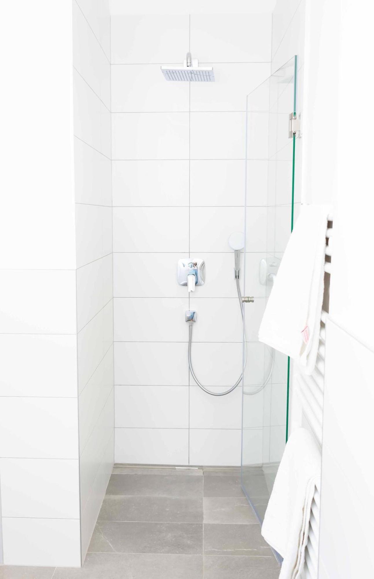 Luxury Cozy 2 Bdr Downtown Apt.6 부다페스트 외부 사진
