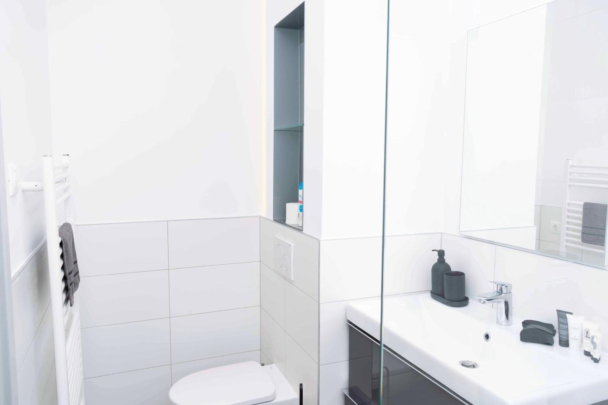 Luxury Cozy 2 Bdr Downtown Apt.6 부다페스트 외부 사진